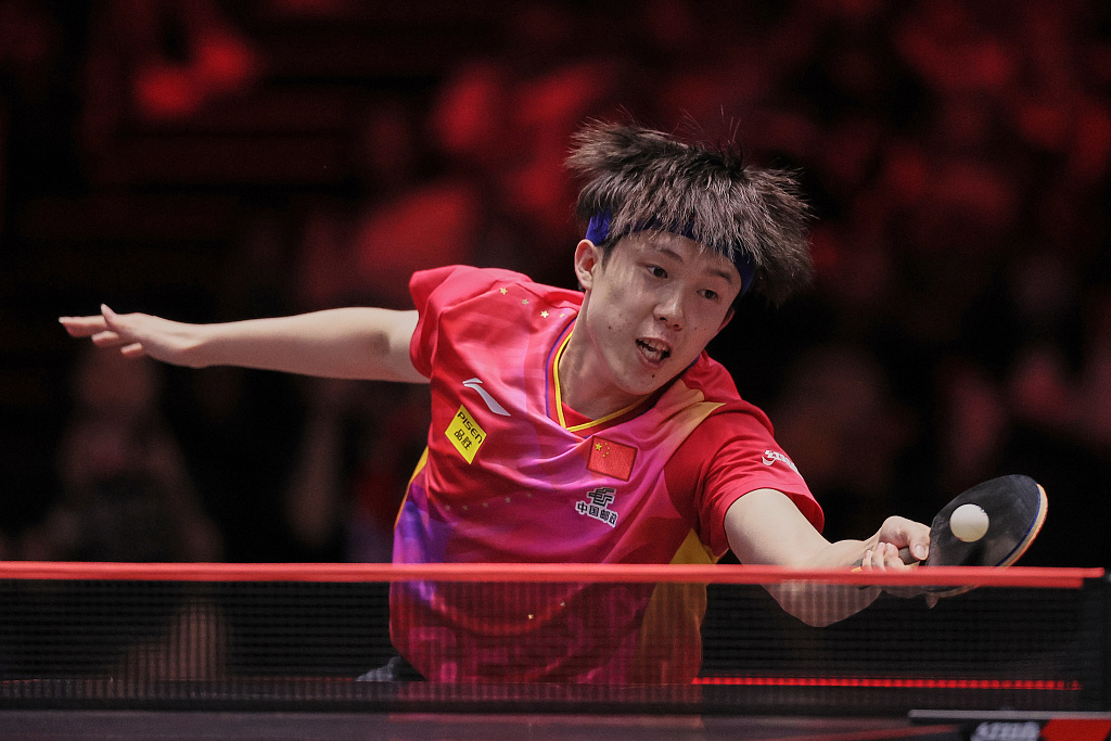 将为球队带 将为球队带