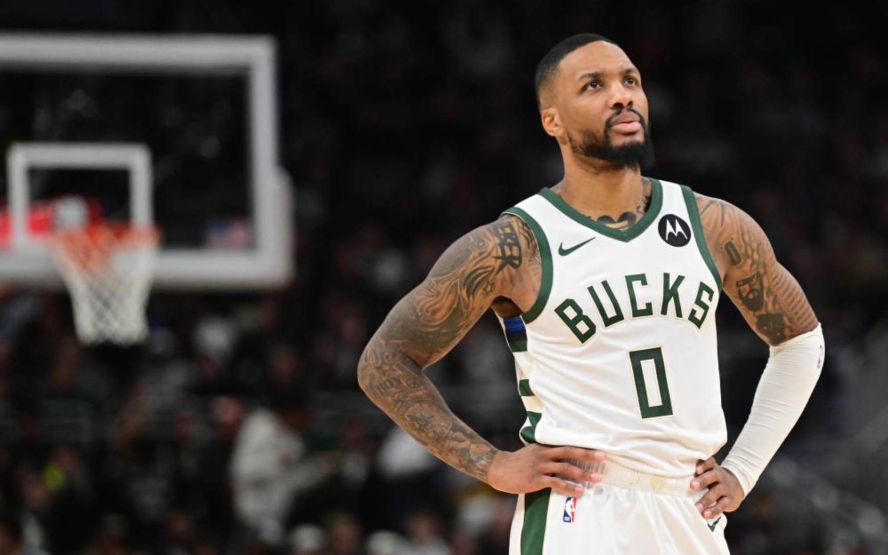 的这场比赛 的这场比赛