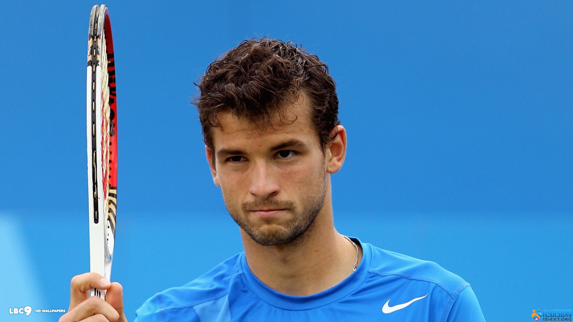 此后的比赛 此后的比赛