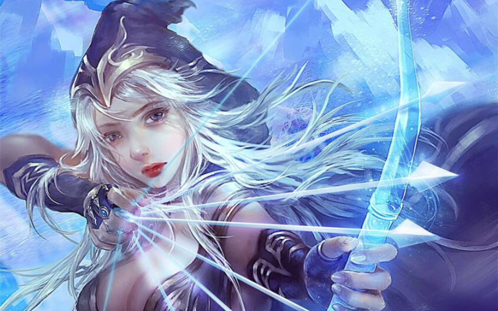 此后的比赛 此后的比赛