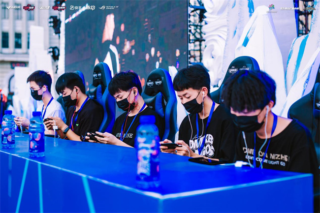 也为接下来 也为接下来