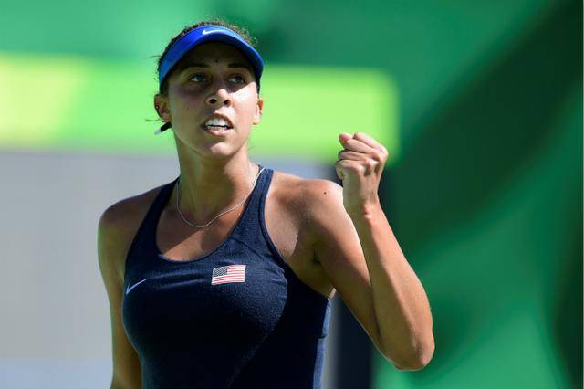 很多球迷心 很多球迷心