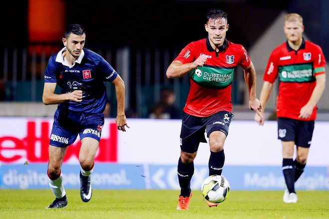 进攻机会 进攻机会