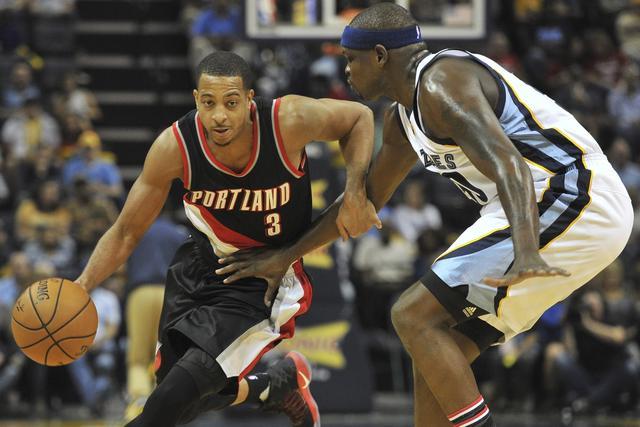 疆队在CB 疆队在CB