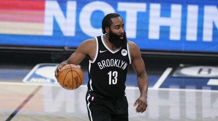 薪资高达1 薪资高达1