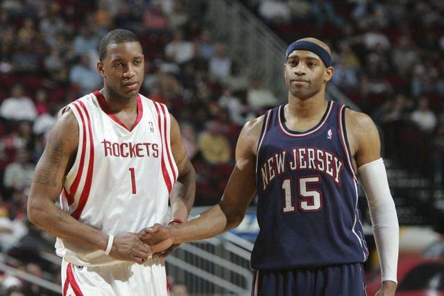 现重大滑坡 现重大滑坡