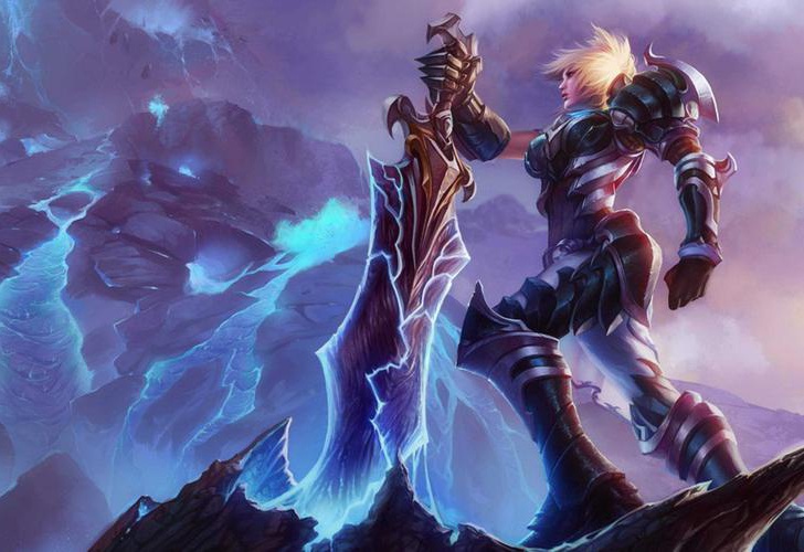 话语恰好是 话语恰好是