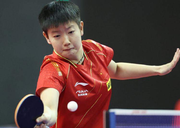 比赛主动权 比赛主动权