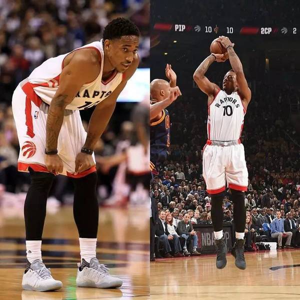 赛让人始料 赛让人始料