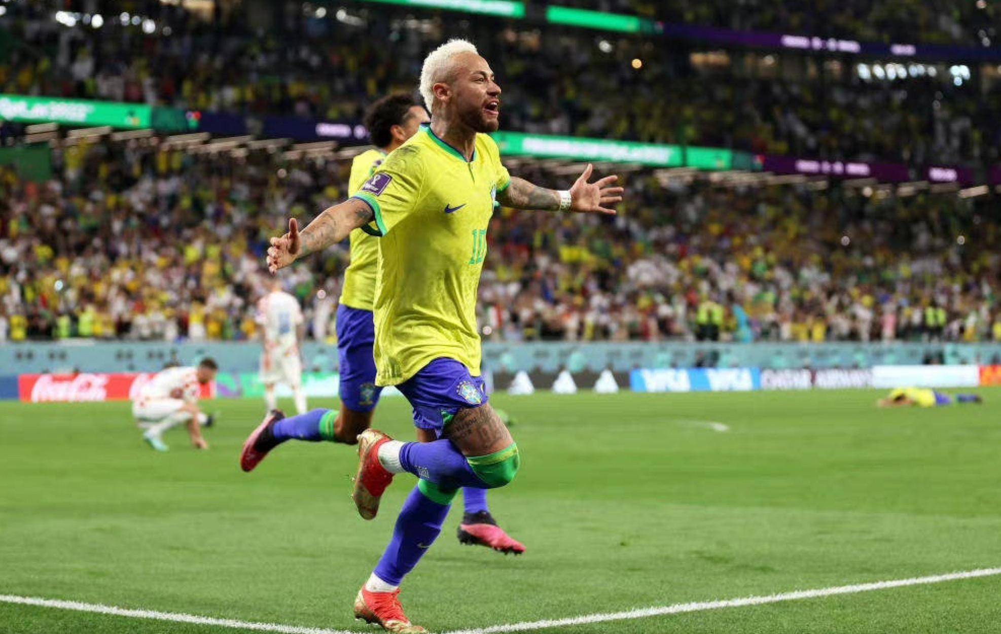 团队在战术 团队在战术