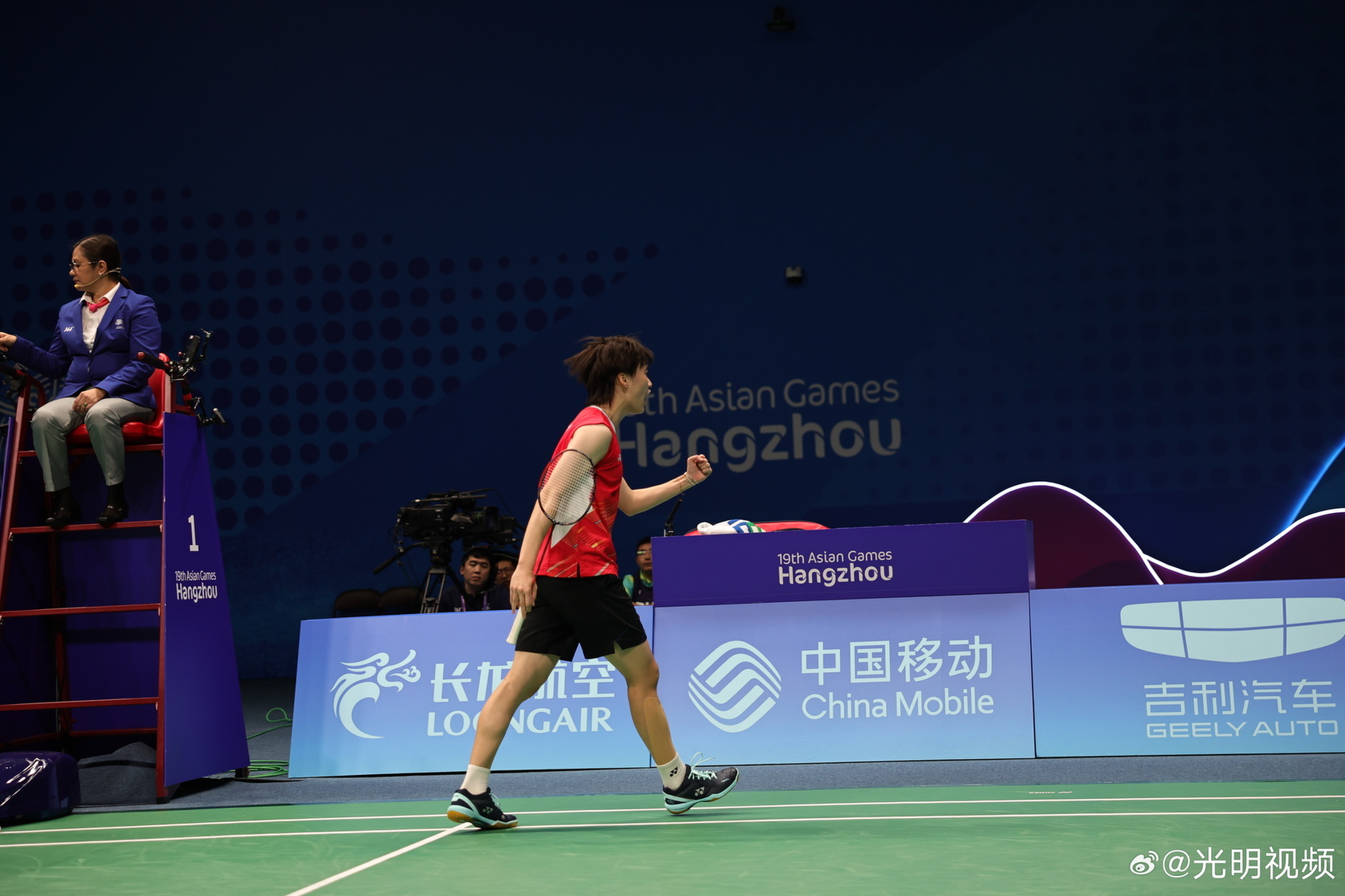 希望和启示 希望和启示