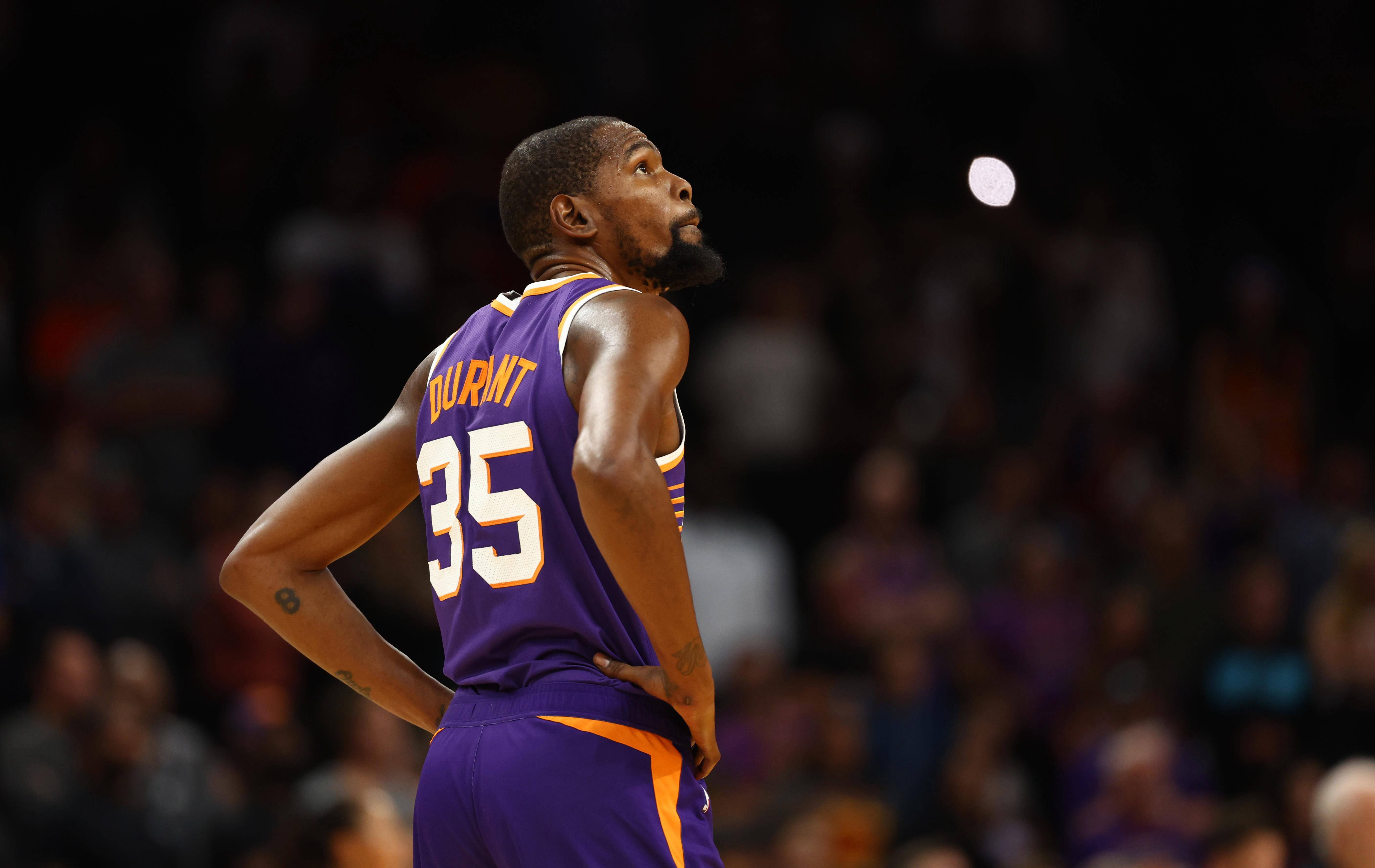 这不仅是一 这不仅是一