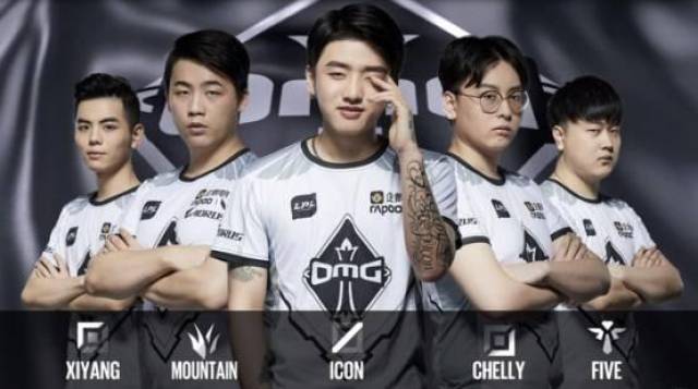 能够较容易 能够较容易