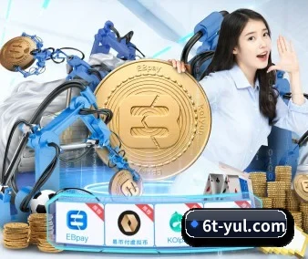 持续创新